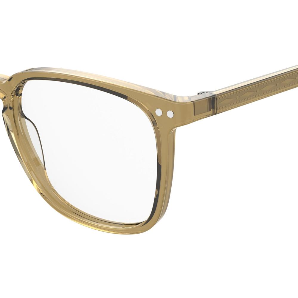 Foto 4 pulgar | Lentes Oftálmicos Pierre Cardin P.c. 6259 09q