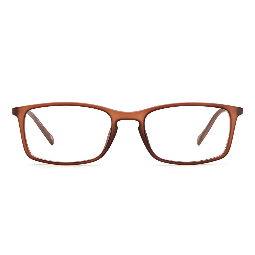 Lentes Oftálmicos Pierre Cardin P.c. 6239 Yz4
