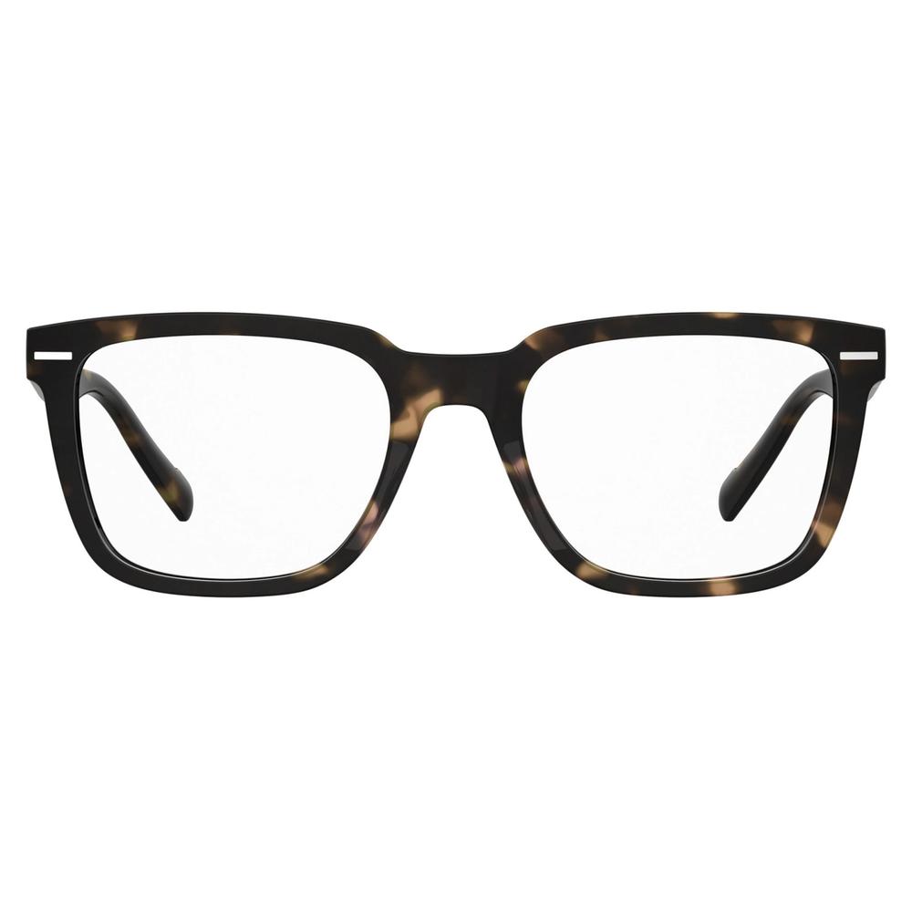 Lentes Oftálmicos Pierre Cardin P.c. 6257 086