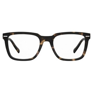 Foto 1 | Lentes Oftálmicos Pierre Cardin P.c. 6257 086