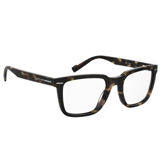 Foto 2 | Lentes Oftálmicos Pierre Cardin P.c. 6257 086