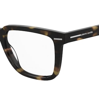 Foto 3 | Lentes Oftálmicos Pierre Cardin P.c. 6257 086
