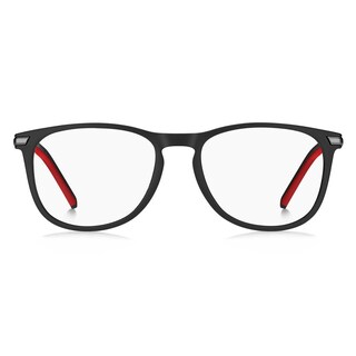 Foto 1 | Lentes Oftálmicos Tommy Hilfiger Th 1994 003