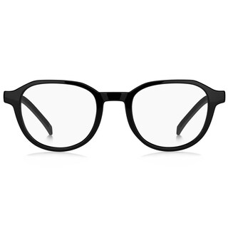 Foto 1 | Lentes Oftálmicos Tommy Hilfiger Th 1949 807