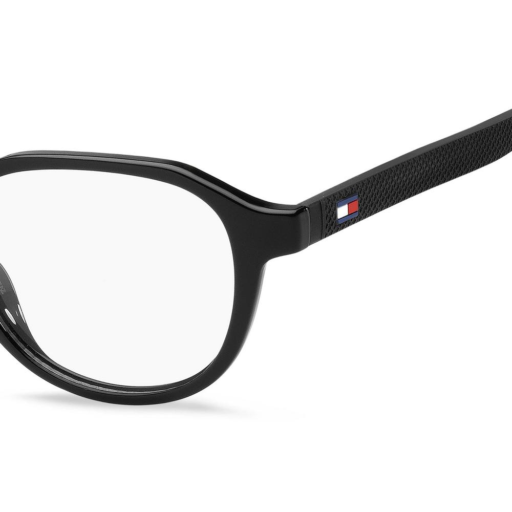 Foto 4 pulgar | Lentes Oftálmicos Tommy Hilfiger Th 1949 807