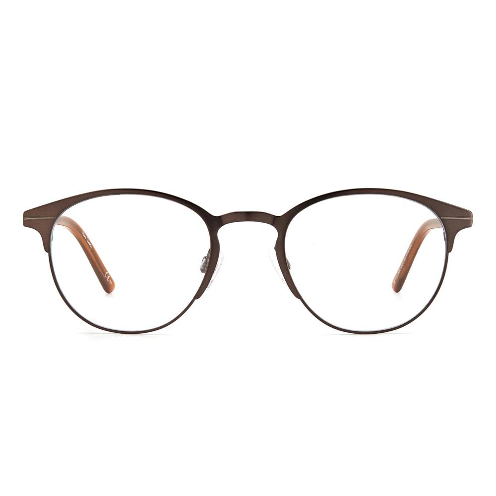 Foto 2 pulgar | Lentes Oftálmicos Pierre Cardin P.c. 6880 Cgs