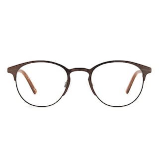 Foto 1 | Lentes Oftálmicos Pierre Cardin P.c. 6880 Cgs