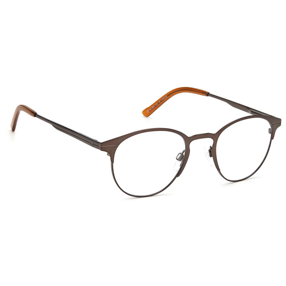 Foto 3 pulgar | Lentes Oftálmicos Pierre Cardin P.c. 6880 Cgs