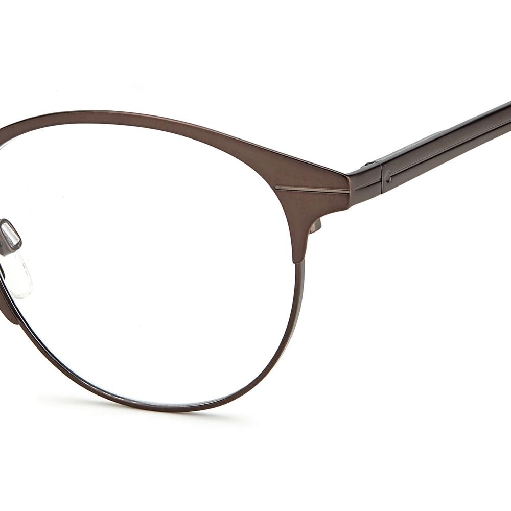 Foto 4 pulgar | Lentes Oftálmicos Pierre Cardin P.c. 6880 Cgs