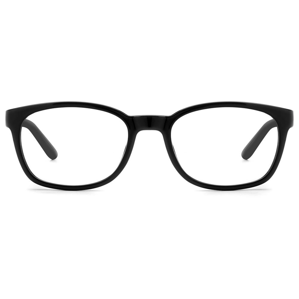 Foto 2 pulgar | Lentes Oftálmicos Pierre Cardin P.c. 6250 807