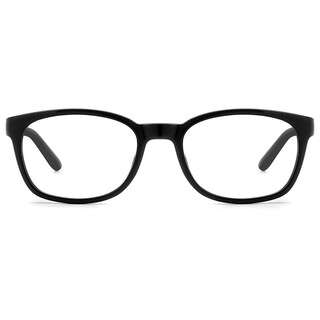 Foto 1 | Lentes Oftálmicos Pierre Cardin P.c. 6250 807