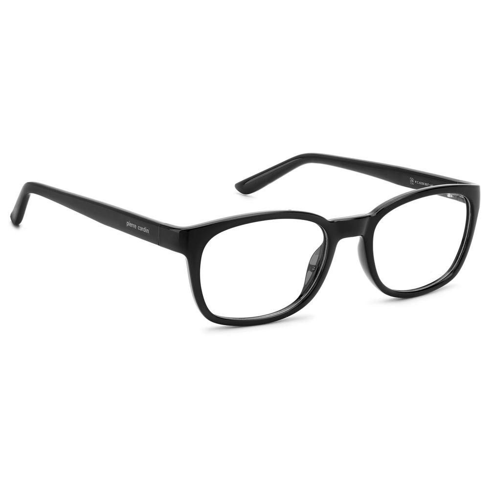 Foto 3 pulgar | Lentes Oftálmicos Pierre Cardin P.c. 6250 807