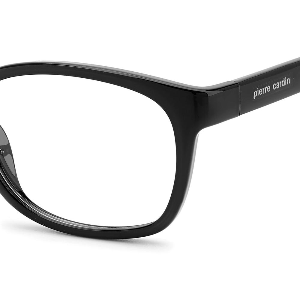 Foto 4 pulgar | Lentes Oftálmicos Pierre Cardin P.c. 6250 807
