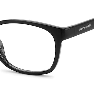 Foto 3 | Lentes Oftálmicos Pierre Cardin P.c. 6250 807