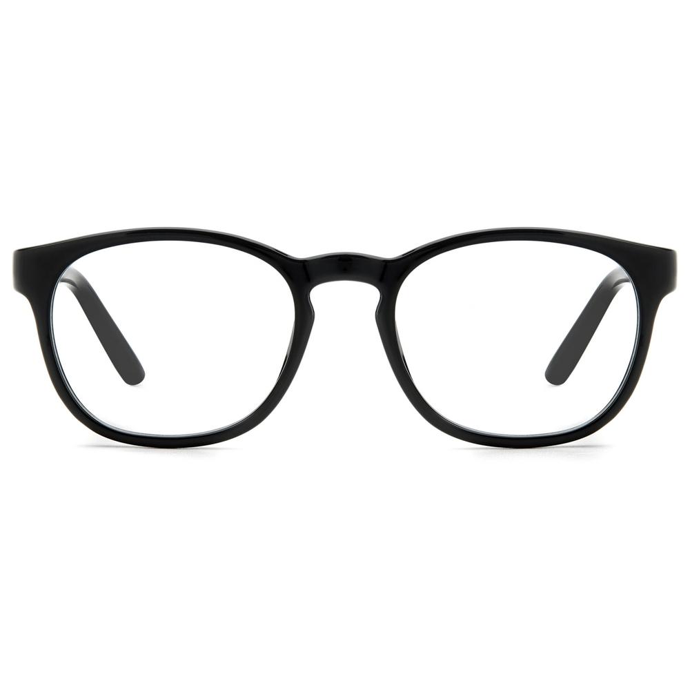 Foto 2 pulgar | Lentes Oftálmicos Pierre Cardin P.c. 6249 807