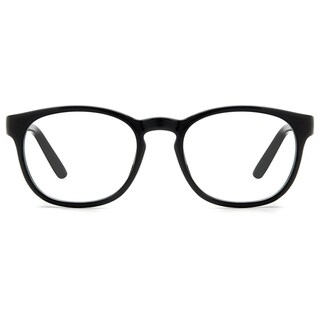 Foto 1 | Lentes Oftálmicos Pierre Cardin P.c. 6249 807