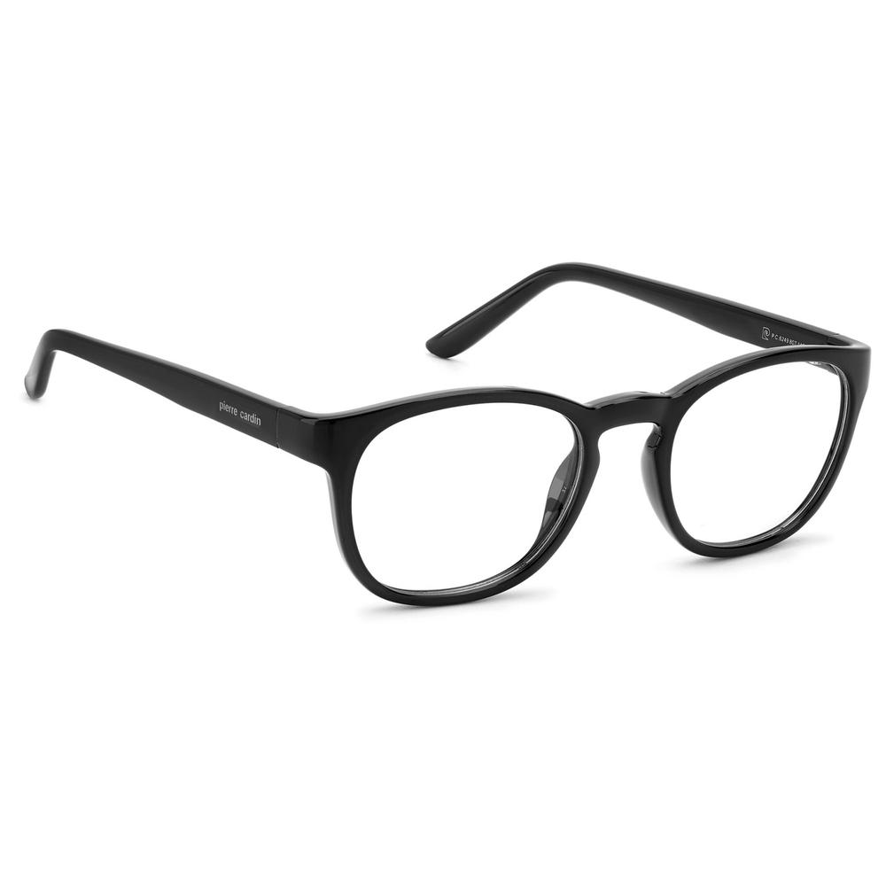 Foto 3 pulgar | Lentes Oftálmicos Pierre Cardin P.c. 6249 807