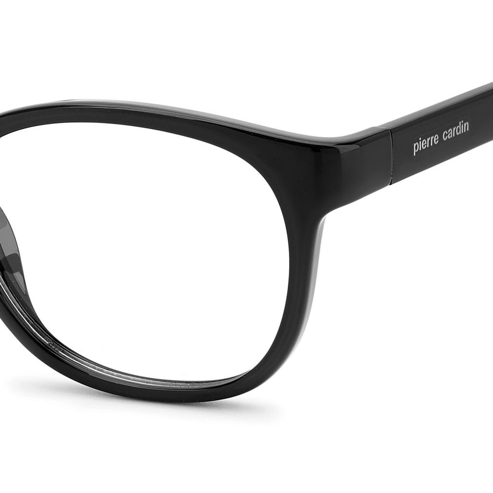 Foto 4 pulgar | Lentes Oftálmicos Pierre Cardin P.c. 6249 807