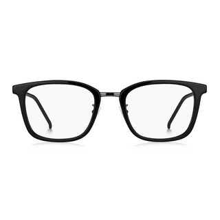 Foto 1 | Lentes Oftálmicos Tommy Hilfiger Th 1869/f 807