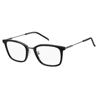 Foto 2 | Lentes Oftálmicos Tommy Hilfiger Th 1869/f 807