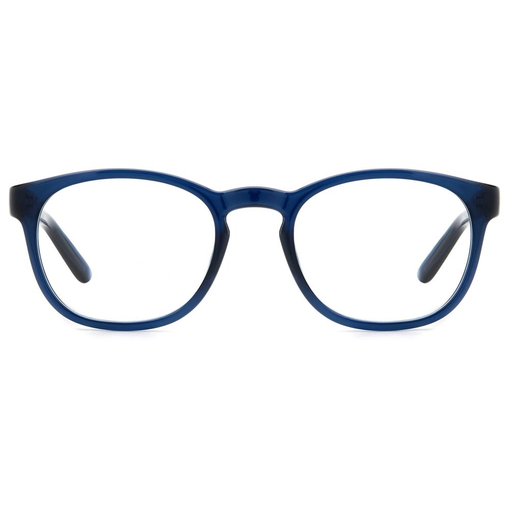 Foto 2 pulgar | Lentes Oftálmicos Pierre Cardin P.c. 6249 Pjp