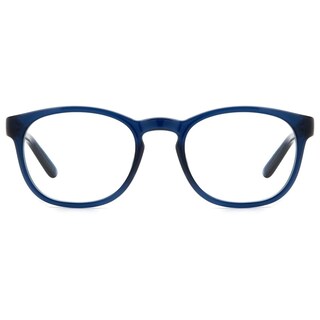 Foto 1 | Lentes Oftálmicos Pierre Cardin P.c. 6249 Pjp