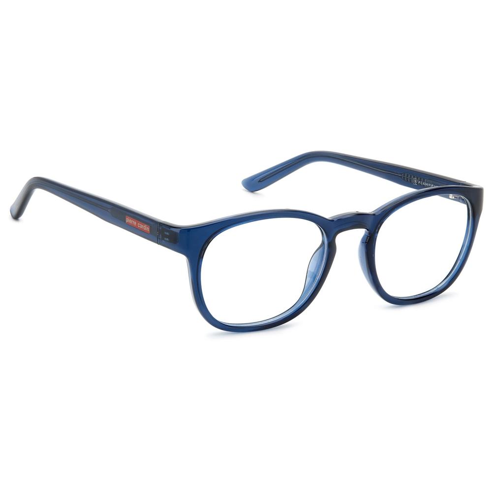 Foto 3 pulgar | Lentes Oftálmicos Pierre Cardin P.c. 6249 Pjp