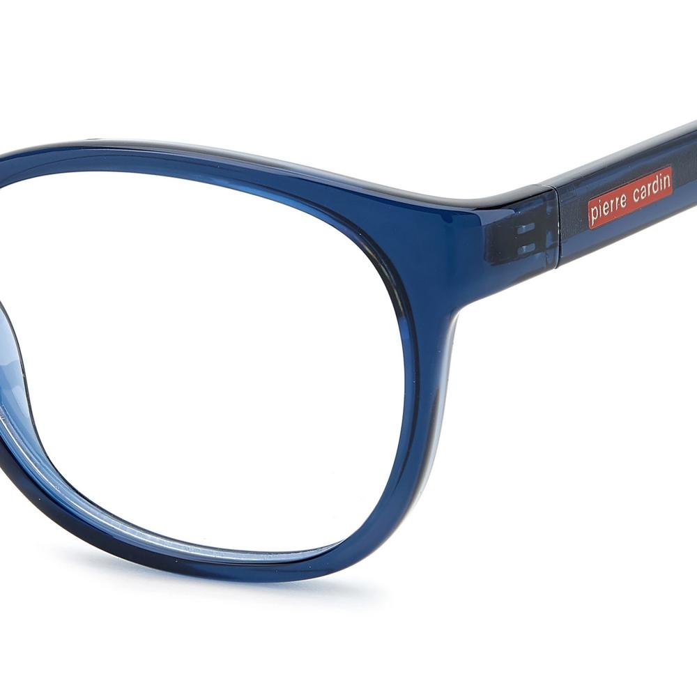Foto 4 pulgar | Lentes Oftálmicos Pierre Cardin P.c. 6249 Pjp