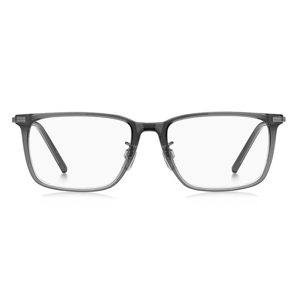 Lentes Oftálmicos Tommy Hilfiger Th 1936/f Kb7
