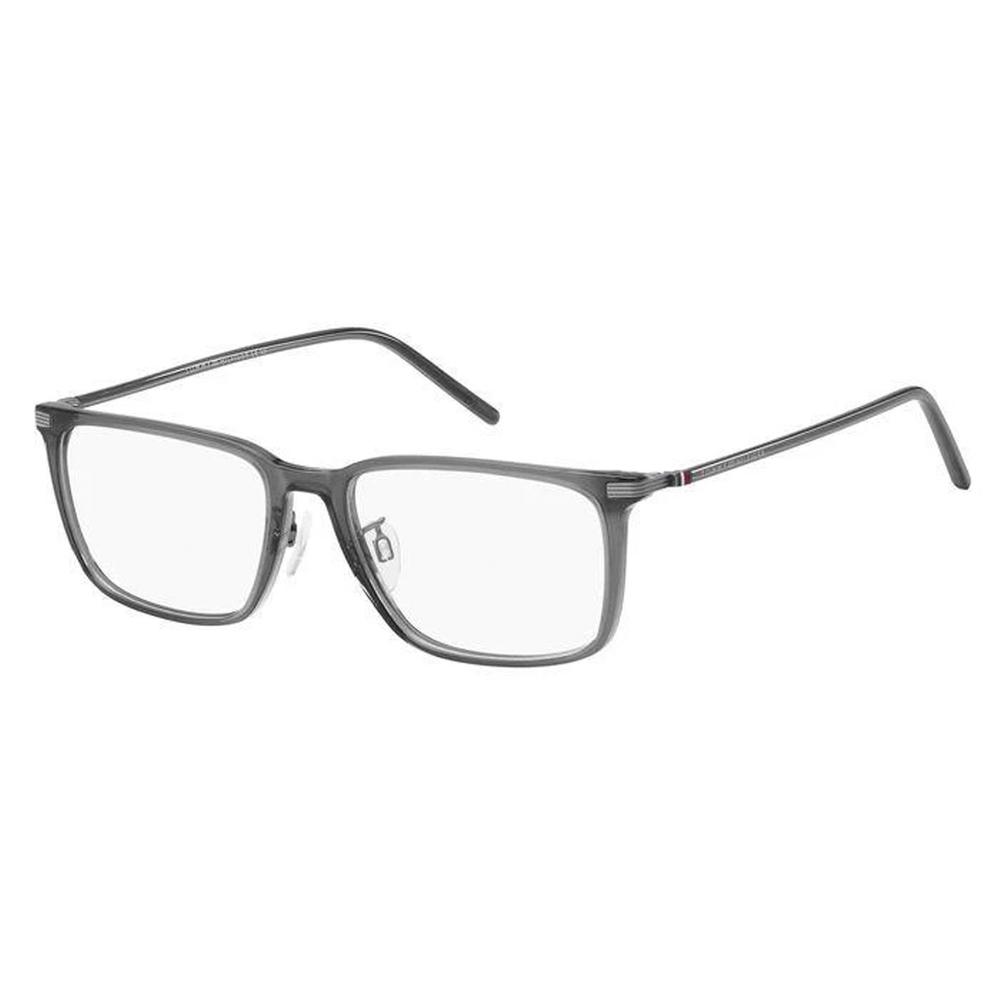 Foto 2 | Lentes Oftálmicos Tommy Hilfiger Th 1936/f Kb7