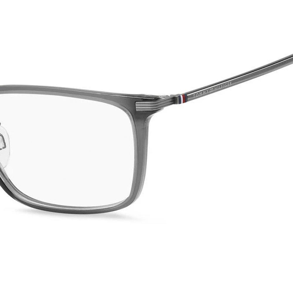 Foto 3 | Lentes Oftálmicos Tommy Hilfiger Th 1936/f Kb7