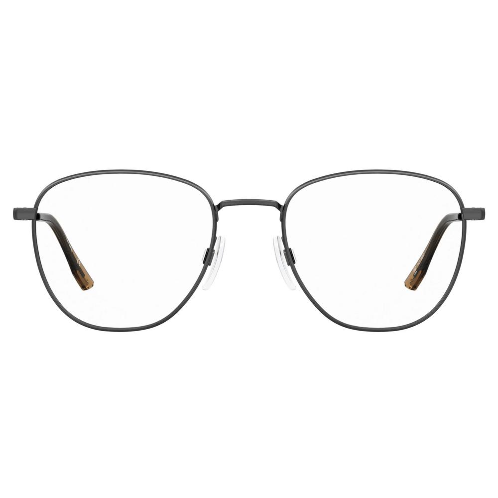 Foto 2 pulgar | Lentes Oftálmicos Pierre Cardin P.c. 6892 V81