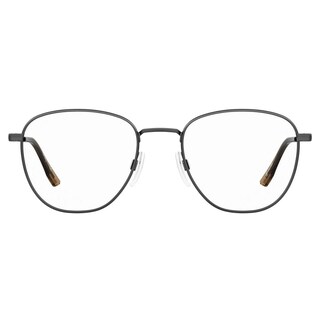 Foto 1 | Lentes Oftálmicos Pierre Cardin P.c. 6892 V81