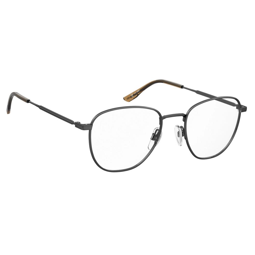 Foto 3 pulgar | Lentes Oftálmicos Pierre Cardin P.c. 6892 V81