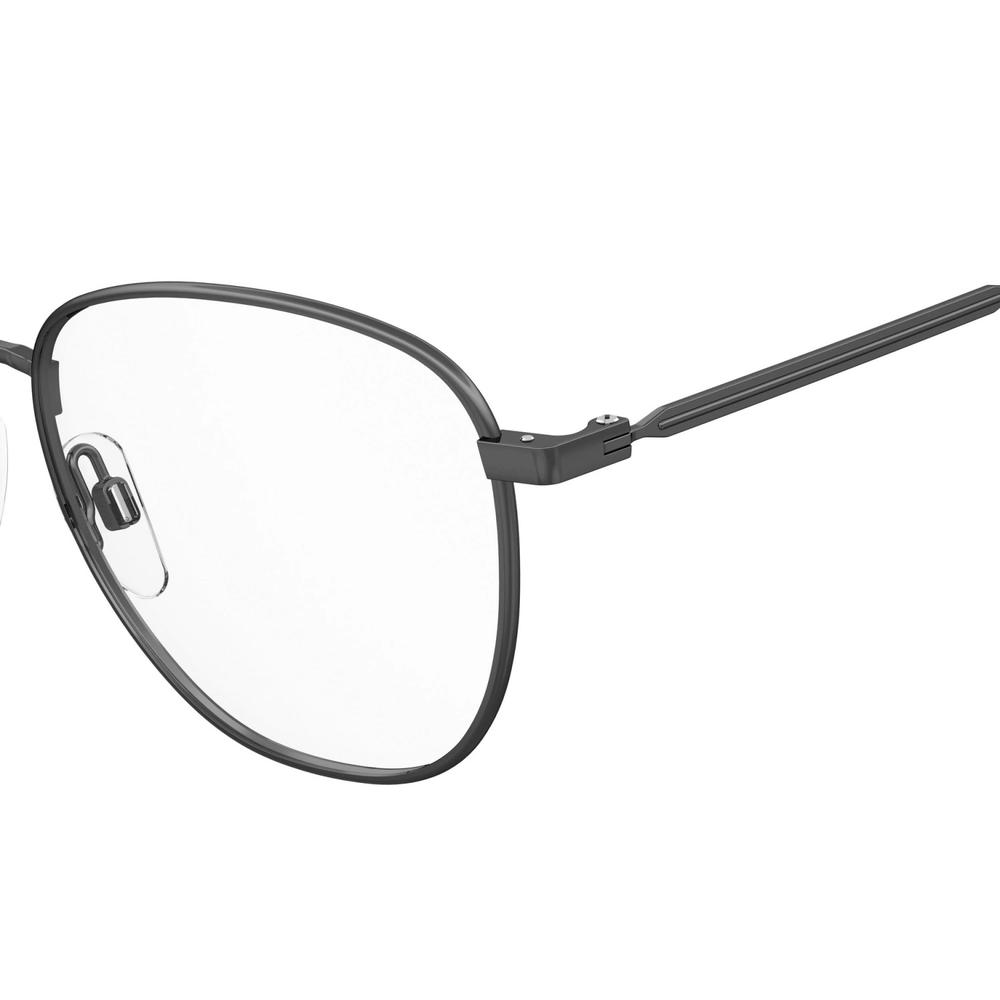 Foto 4 pulgar | Lentes Oftálmicos Pierre Cardin P.c. 6892 V81