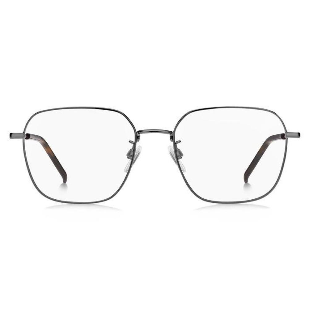 Foto 2 pulgar | Lentes Oftálmicos Tommy Hilfiger Th 1868/f Kj1