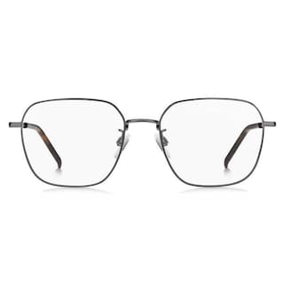 Foto 1 | Lentes Oftálmicos Tommy Hilfiger Th 1868/f Kj1