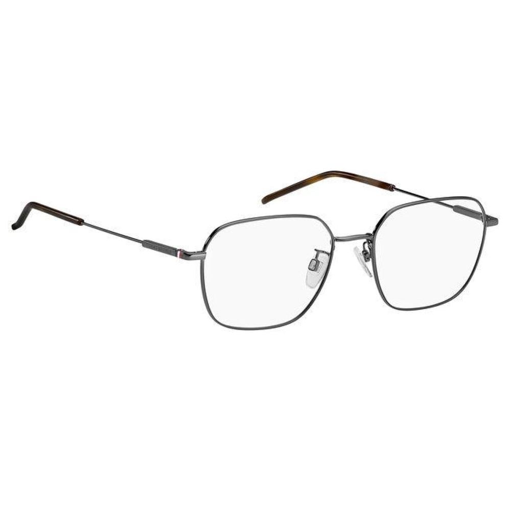 Foto 3 pulgar | Lentes Oftálmicos Tommy Hilfiger Th 1868/f Kj1