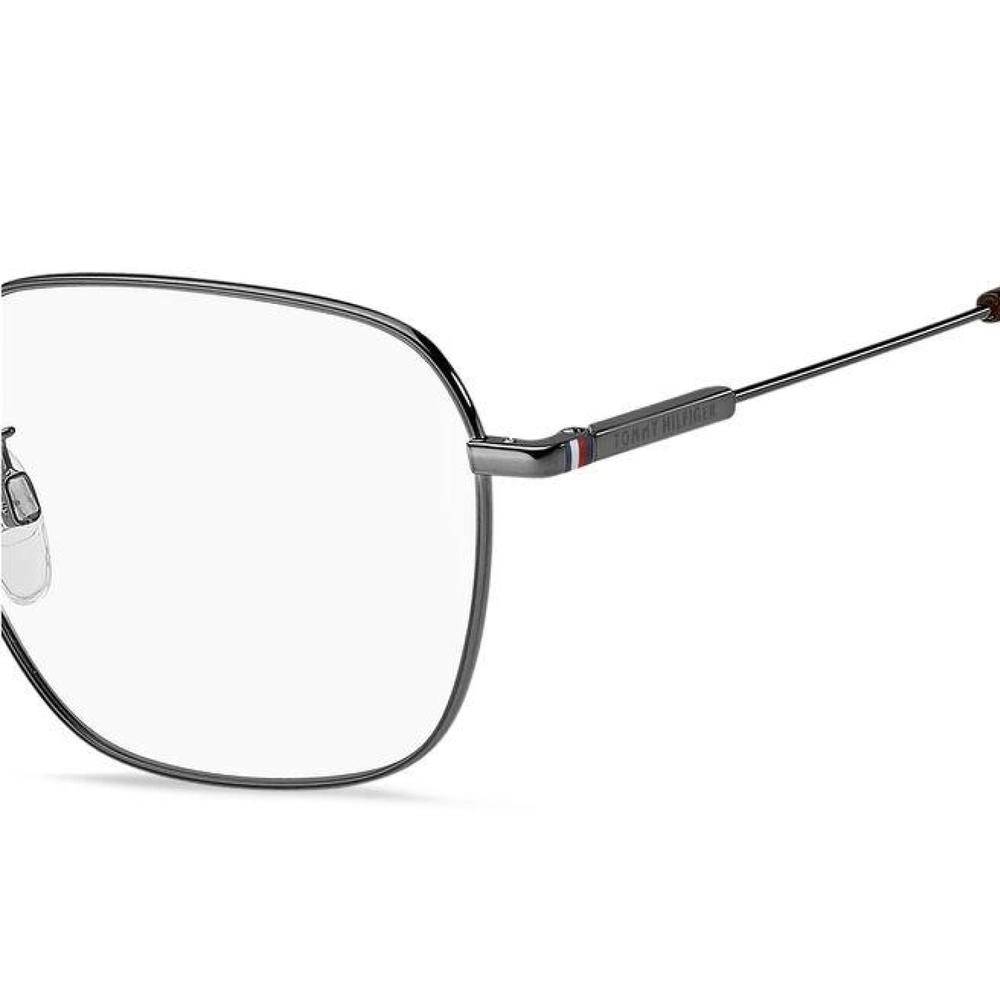Foto 4 pulgar | Lentes Oftálmicos Tommy Hilfiger Th 1868/f Kj1
