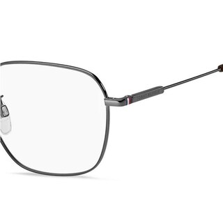 Foto 3 | Lentes Oftálmicos Tommy Hilfiger Th 1868/f Kj1