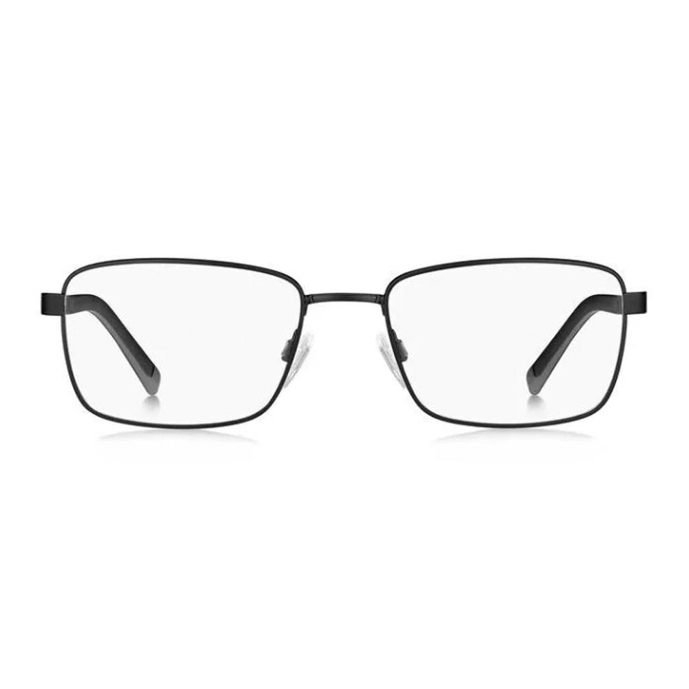 Foto 2 pulgar | Lentes Oftálmicos Tommy Hilfiger Th 1946 003