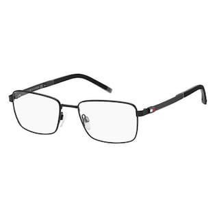 Foto 2 | Lentes Oftálmicos Tommy Hilfiger Th 1946 003