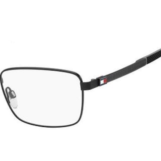 Foto 3 | Lentes Oftálmicos Tommy Hilfiger Th 1946 003