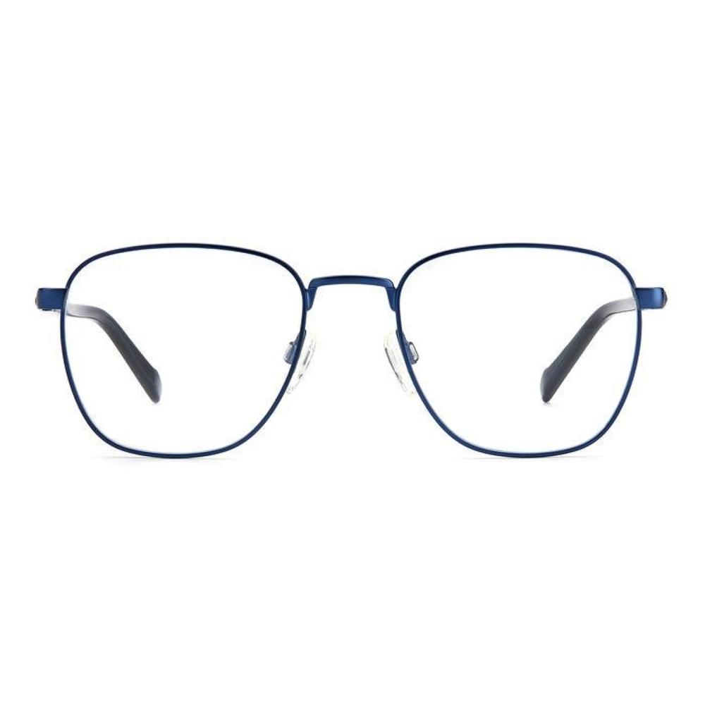 Foto 1 | Lentes Oftálmicos Pierre Cardin P.c. 6870 Fll