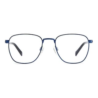 Foto 1 | Lentes Oftálmicos Pierre Cardin P.c. 6870 Fll