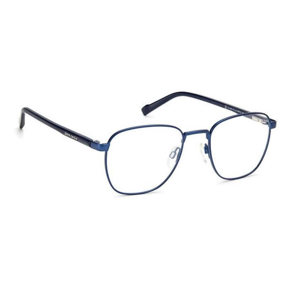 Foto 3 pulgar | Lentes Oftálmicos Pierre Cardin P.c. 6870 Fll