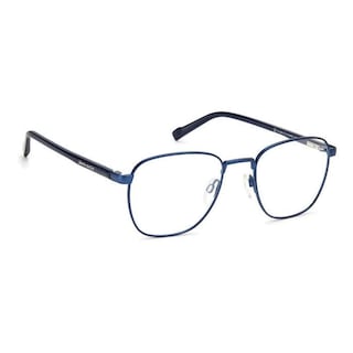 Foto 2 | Lentes Oftálmicos Pierre Cardin P.c. 6870 Fll