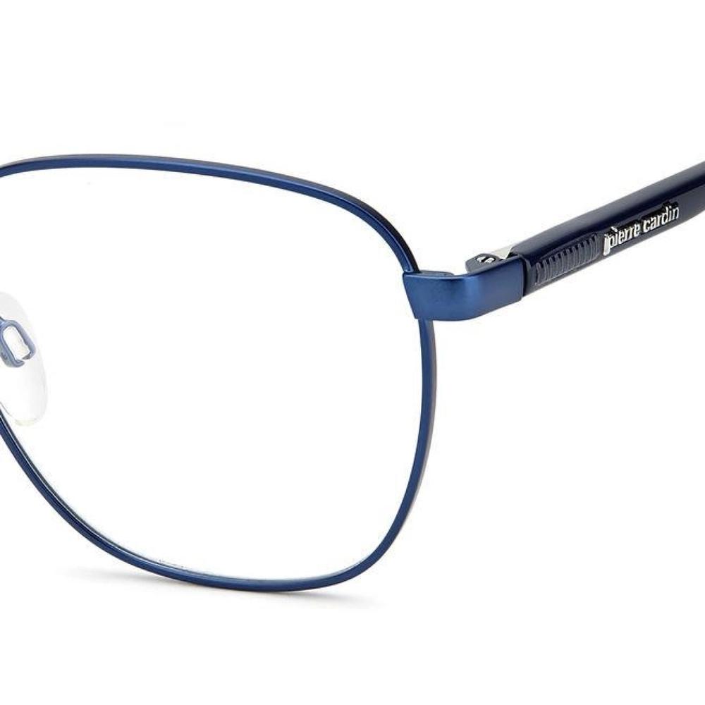 Foto 4 pulgar | Lentes Oftálmicos Pierre Cardin P.c. 6870 Fll