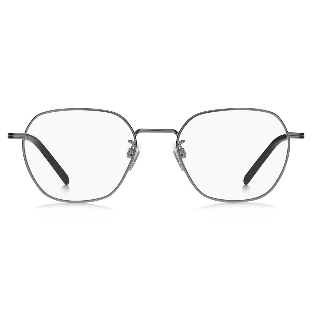 Lentes Oftálmicos Tommy Hilfiger Th 1933/f R80