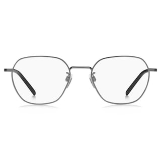 Foto 1 | Lentes Oftálmicos Tommy Hilfiger Th 1933/f R80